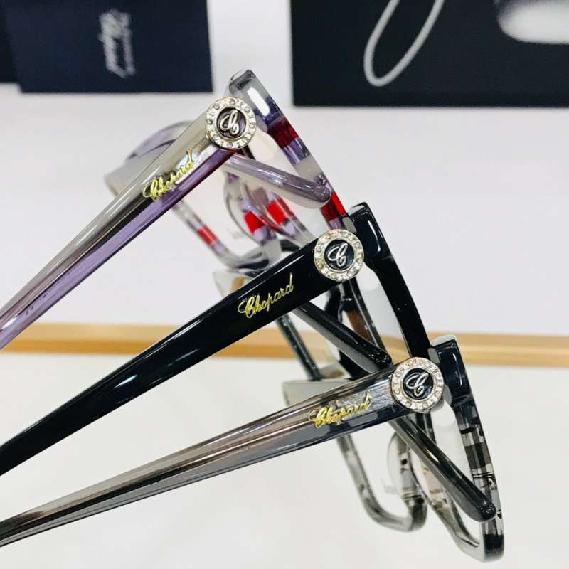 Picture of Chopard Optical Glasses _SKUfw55134313fw